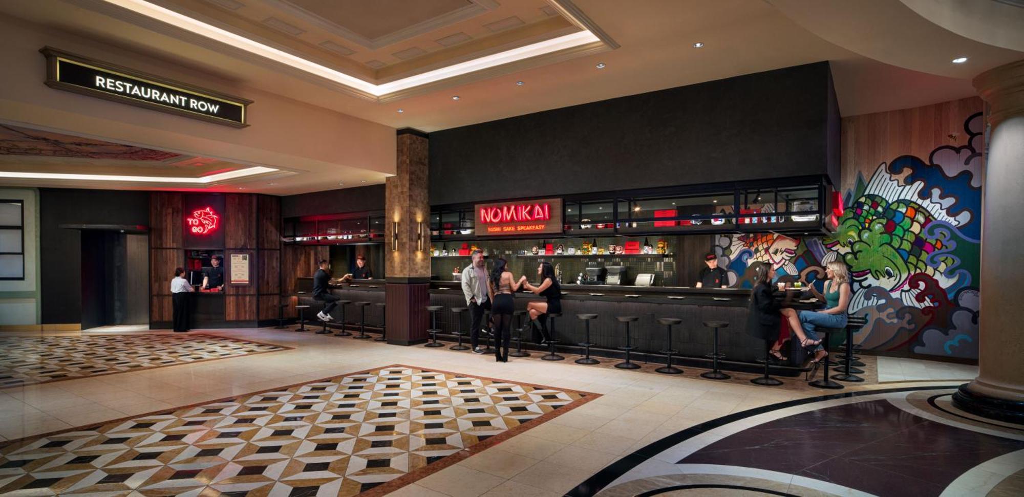 The Venetian Vegas Resort 5*